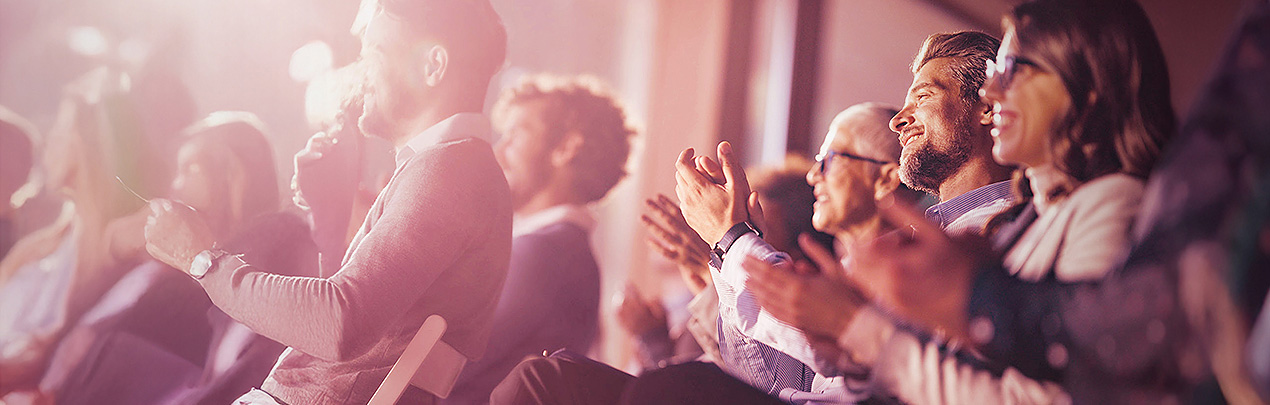 Banner Präsenzveranstaltung