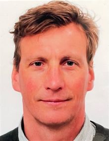 Dr. med. Stephan Leers