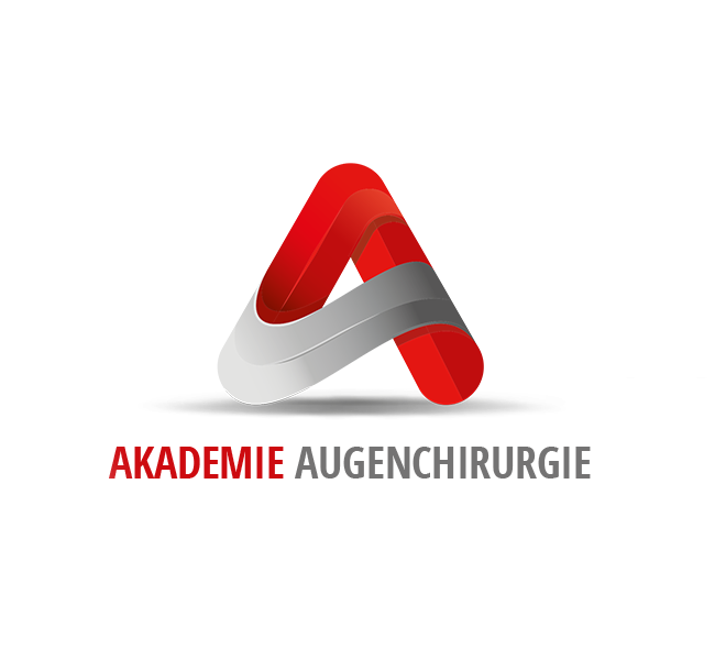 Icon akademie augenchirurgie