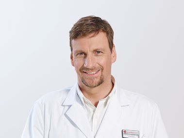 Stephan Leers Neu